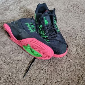 Youth Sneackers